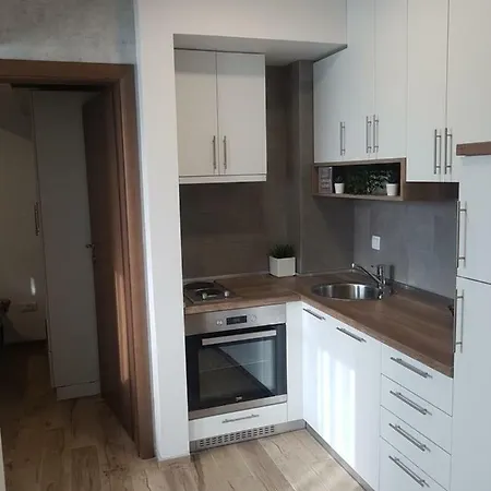 O&s Modern