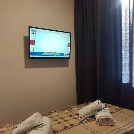 아파트 O&s Modern *