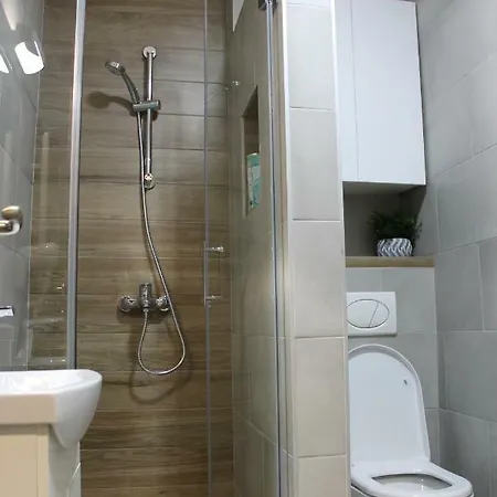 O&s Modern *